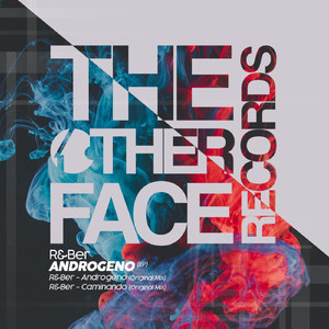 Androgeno (Original Mix)