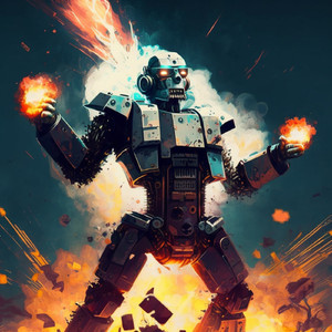 Stopar (Original Mix)