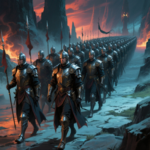 E a Tropa (Remastered 2026)