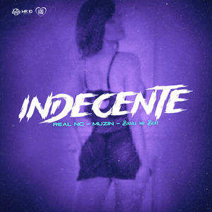 Indecente
