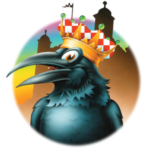 Sugaree (Live at Wembley Empire Pool, London, England 4/7/1972)