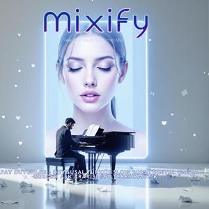 Yapay Duygular - Duygusal Türkçe Slow| Dijital Çağda Gerçek Aşk Arayışı