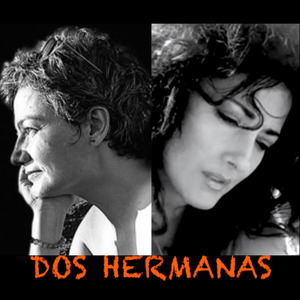 Che vita meravigliosa - (Acustica)