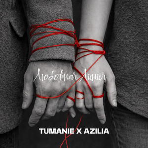 Любовная линия