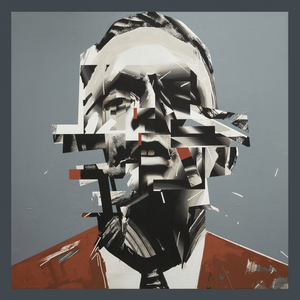 Moving On (Original Mix)