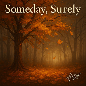 きっといつの日か