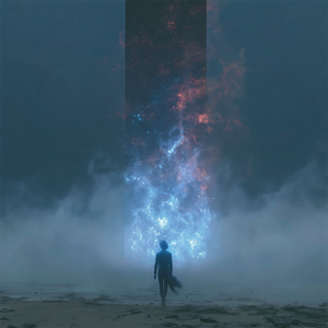 Catalyst