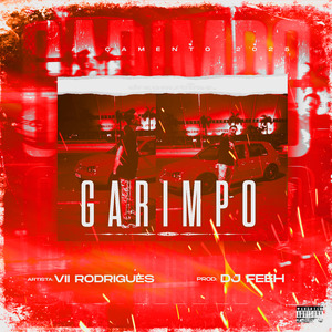 Garimpo