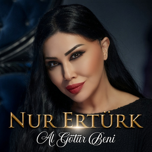 Al Götür Beni
