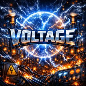 Voltage
