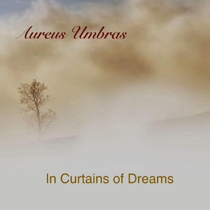 In Curtains of Dreams