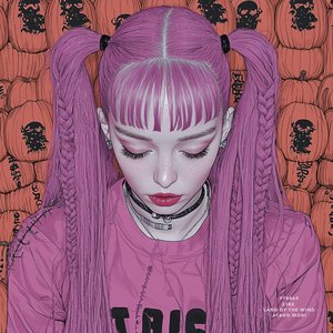 Éire (Dissaster Abi Remix)