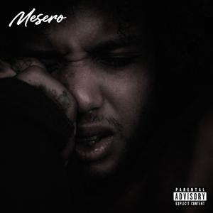 Mesero