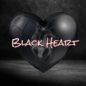 Black Heart