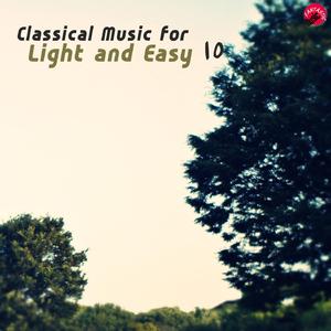 L`arlesienne Suite No. 2: III. Minuet
