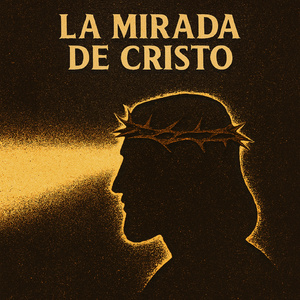 La mirada (relax version)