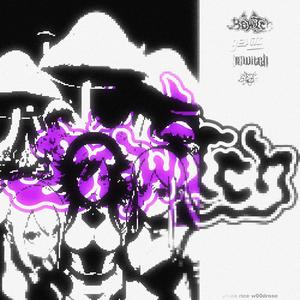 off the shrooms (feat. plec0 & rice)