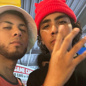 Shake It (feat. catchtheghosts)