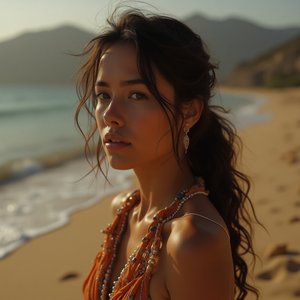 Blanca Sombra, Vol. 2