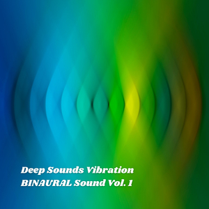 4 Hz Deep Trance