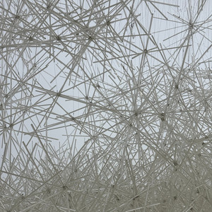 기억만이라도 (Cover)