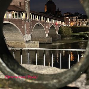 Ottantanove (Pavia)