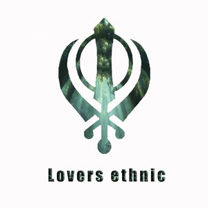 Lovers Ethnic