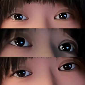 二两不解愁 伴奏