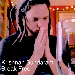 Break Free Riddim