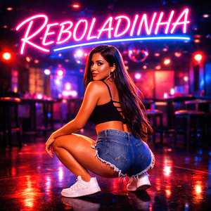Reboladinha