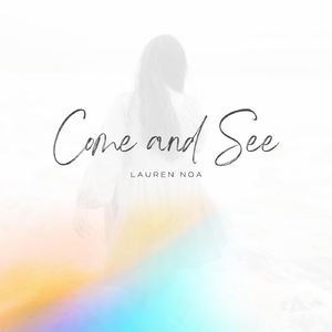 Surrendering