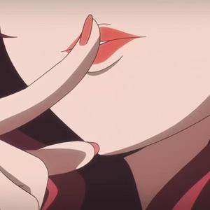 Day1（cover Asen艾志恒）