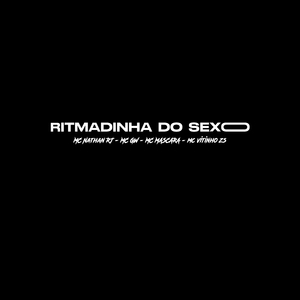 Ritmadinha do Sexo