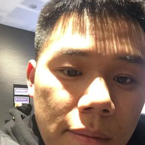 残酷月光_拖鞋超人