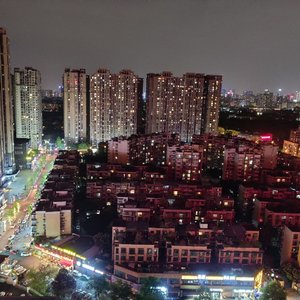 想变小孩