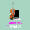 Antonio Vivaldi - 12 Concertos, Op. 3 - 