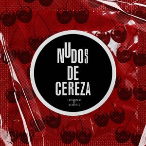 Nudos de cereza