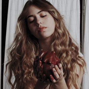 בכלזאתאוהבתאותך