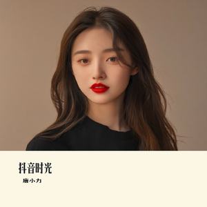 抖音时光