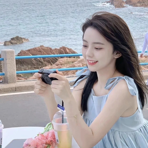 魔鬼中的天使cover..wav