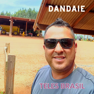 Dandaie