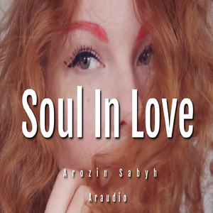 Soul In Love (feat. Araudio)