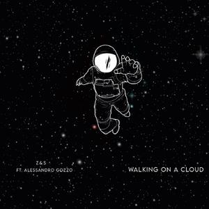 Walking on a Cloud (Original Mix)