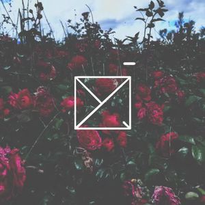 笼中鸟（记2022）