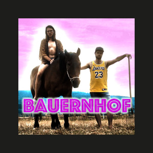 Bauernhof