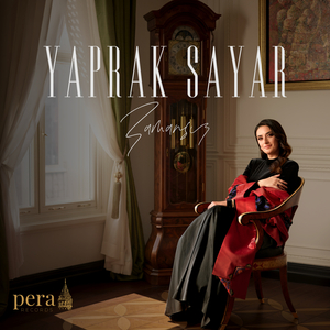 Yemenimin Uçları Çıkamam Yokuşları