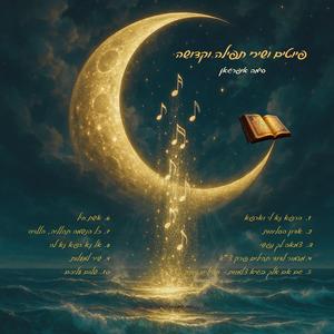 מזמור לדוד פרק צ"א - לשמירה והגנה