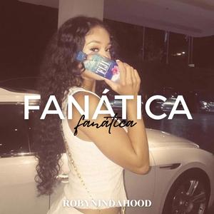 Fanática