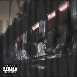 TOXICKEJ (feat. NMS)