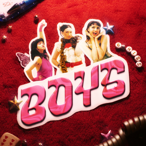 Boys